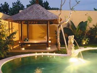 Athena Garden Seminyak (Bali)